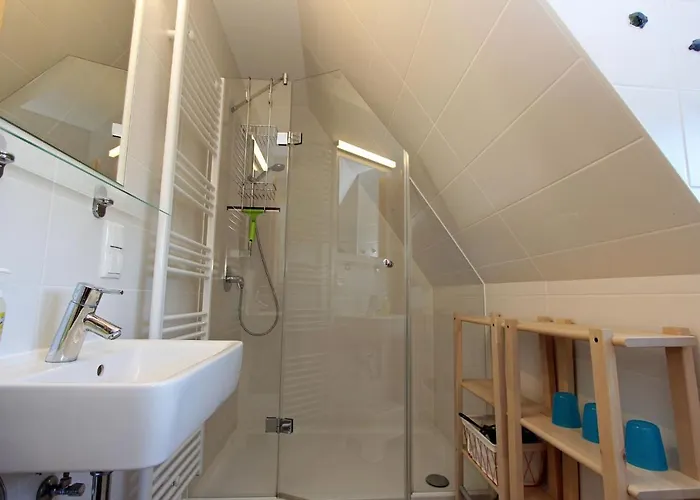 Σπίτι διακοπών Reethus *